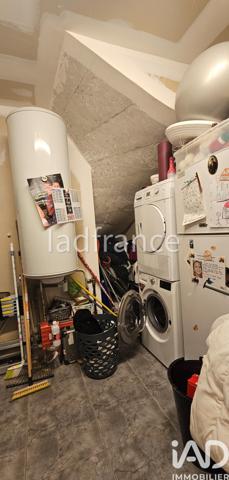 Location maison 4 pièces 90 m² Tresserre