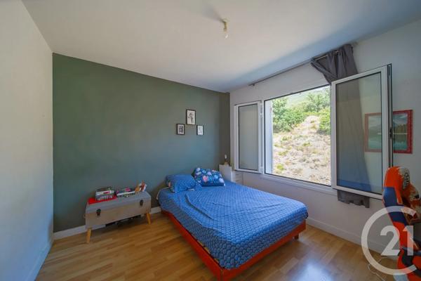 Appartement à vendre  10 pièces - 250 m 2   SANTA MARIA DI LOTA  - 202