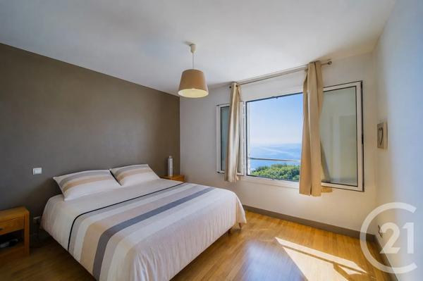 Appartement à vendre  10 pièces - 250 m 2   SANTA MARIA DI LOTA  - 202