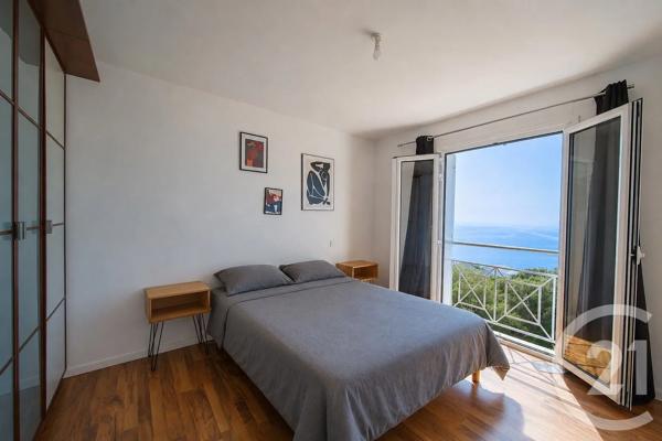 Appartement à vendre  10 pièces - 250 m 2   SANTA MARIA DI LOTA  - 202
