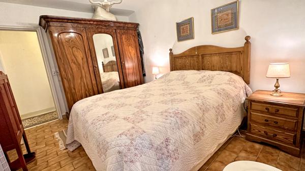 Maison à vendre à Vanxains (24600) - Dordogne