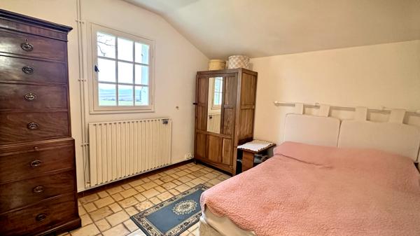 Maison à vendre à Vanxains (24600) - Dordogne