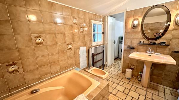 Maison à vendre à Vanxains (24600) - Dordogne