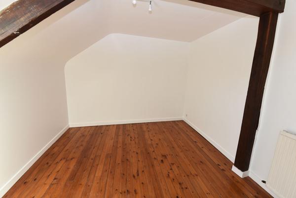Immeuble 142.5 m² 2 etage(s)