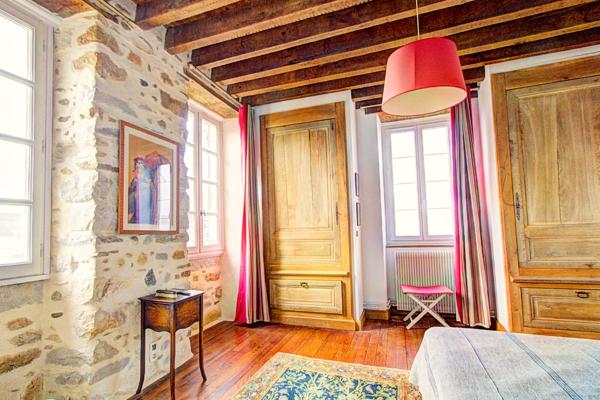 Maison à vendre à Pau (64000) - Pyrénées-Atlantiques