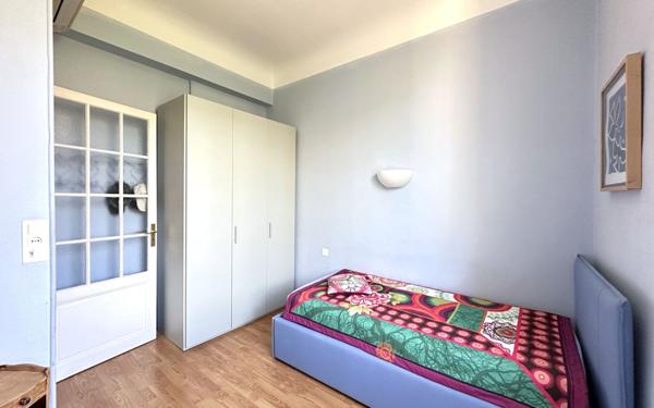 Appartement à vendre    4 pièces • 109,11 m2 Roquebrune-Cap-Martin