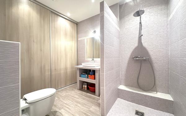 Appartement à vendre    4 pièces • 109,11 m2 Roquebrune-Cap-Martin