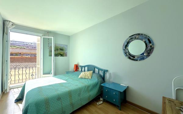 Appartement à vendre    4 pièces • 109,11 m2 Roquebrune-Cap-Martin