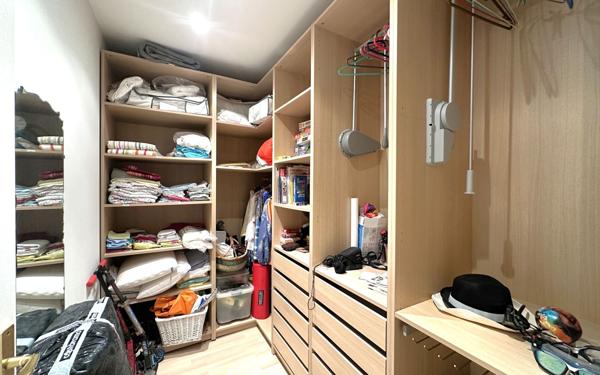 Appartement à vendre    4 pièces • 109,11 m2 Roquebrune-Cap-Martin