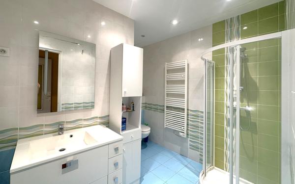 Appartement à vendre    4 pièces • 109,11 m2 Roquebrune-Cap-Martin