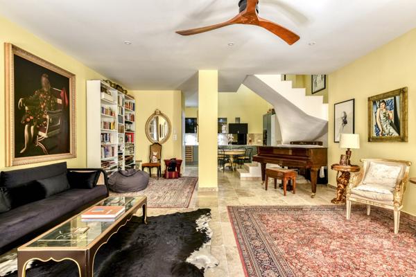 Maison à vendre à Fleury (11560) - Aude