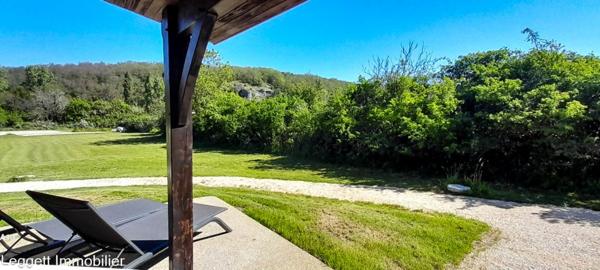 Commerce à vendre à Léobard (46300) - Lot