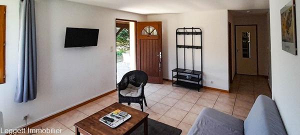 Commerce à vendre à Léobard (46300) - Lot