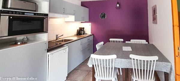 Commerce à vendre à Léobard (46300) - Lot