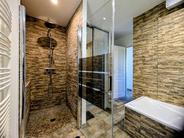 Maison à vendre à Portes-lès-Valence (26800) - Drôme