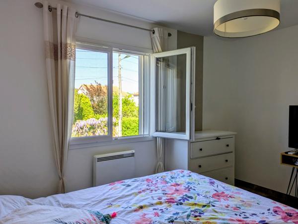 Maison à vendre à Portes-lès-Valence (26800) - Drôme