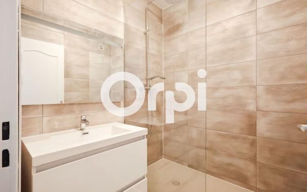 Appartement à vendre    3 pièces • 59,40 m2 Dunkerque