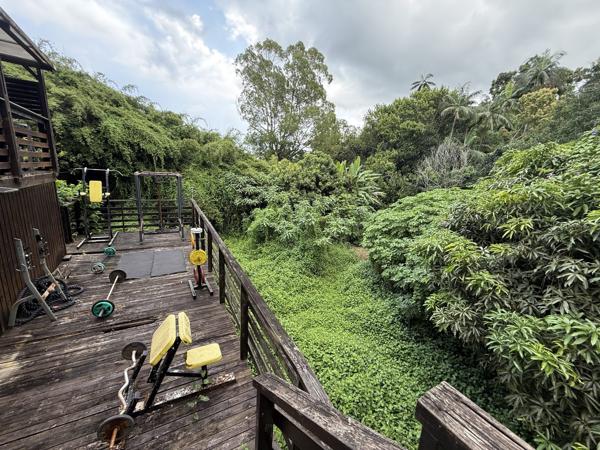 Maison quatre chambres avec piscineet dépendance