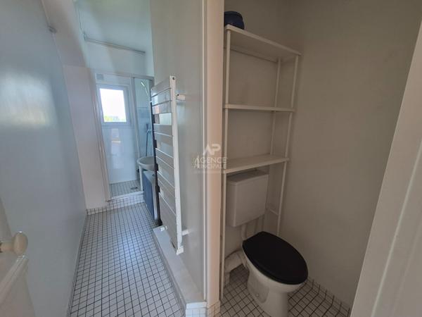 Appartement Saint Germain En Laye 3 pièces 66.44 m2 590 000 € **  - Référence  18115