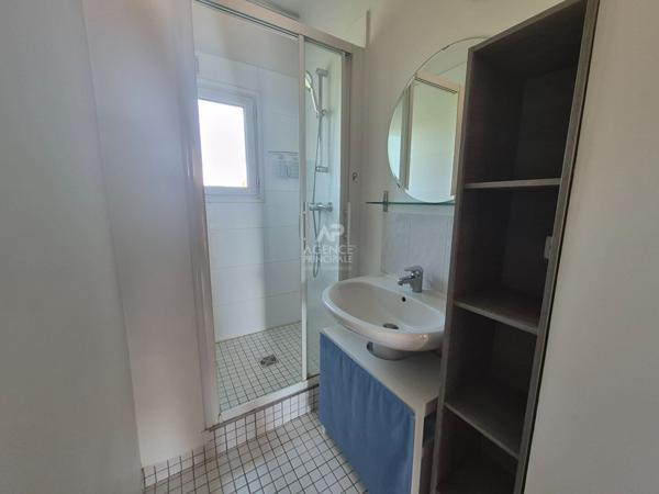 Appartement Saint Germain En Laye 3 pièces 66.44 m2 590 000 € **  - Référence  18115