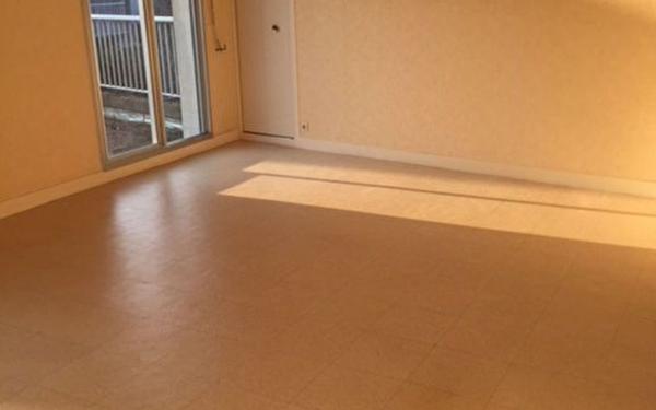 Appartement à louer    2 pièces •  Selles-sur-Cher