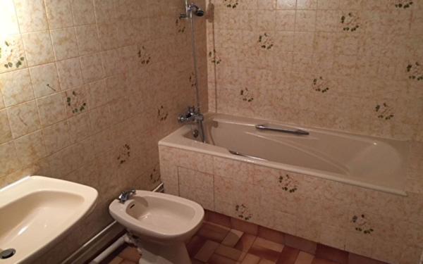 Appartement à louer    2 pièces •  Selles-sur-Cher