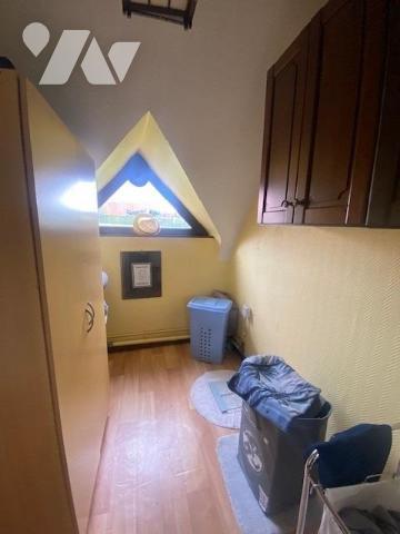 Seboncourt - pavillon sur 3625m²