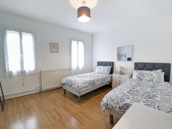 Maison à vendre à Magnac-Laval (87190) - Haute-Vienne
