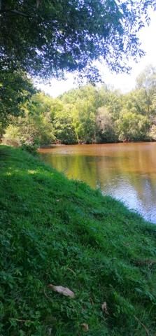 Lacs à vendre à Cussac (87150) - Haute-Vienne