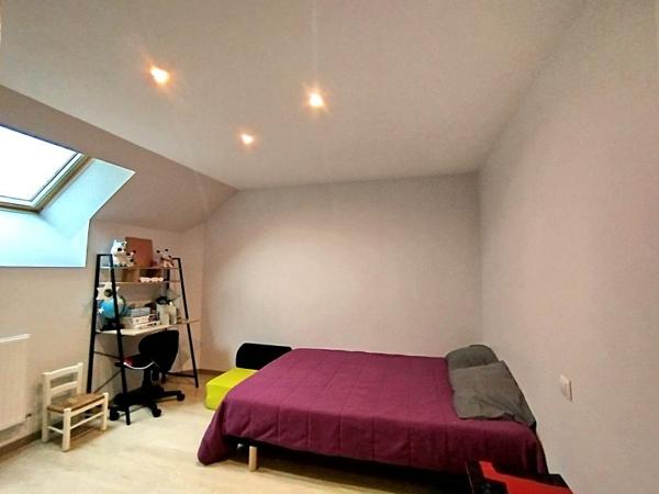 Vente / Corps de ferme à Cherbourg-en-Cotentin (50470)