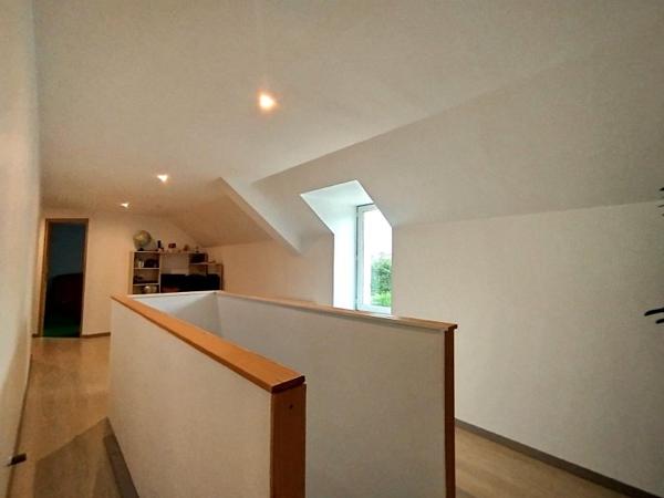 Vente / Corps de ferme à Cherbourg-en-Cotentin (50470)
