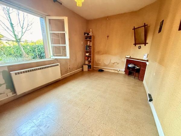 Maison à vendre |  Verdun-sur-Garonne |  3 pièces | 88 m²