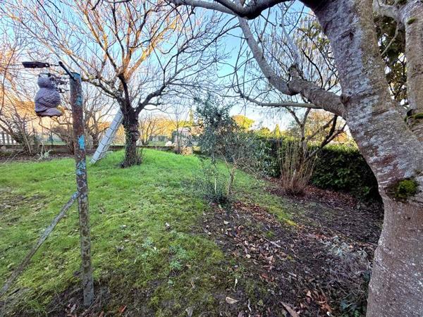 Maison à vendre |  Verdun-sur-Garonne |  3 pièces | 88 m²