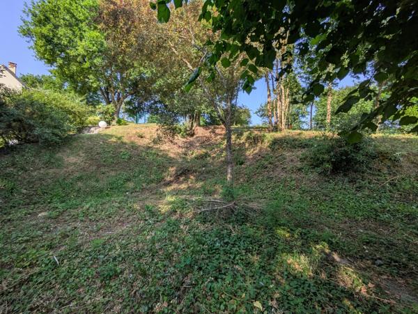 ONZAIN - 20 KMS DE BLOIS - 20 KMS D'AMBOISE