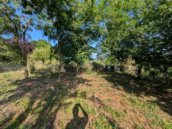 ONZAIN - 20 KMS DE BLOIS - 20 KMS D'AMBOISE