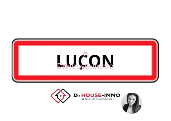 Maison à vendre 9 pièces de 193 m²