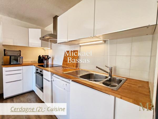 Maison 9 pièces - 148 m²