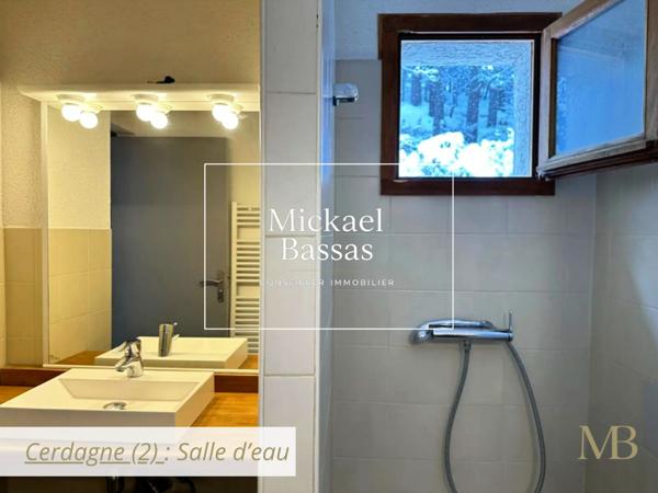 Maison 9 pièces - 148 m²