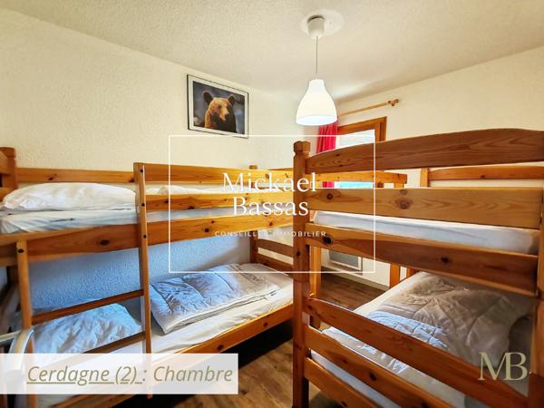 Maison 9 pièces - 148 m²