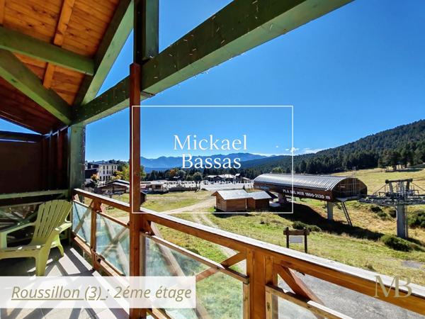 Maison 9 pièces - 148 m²