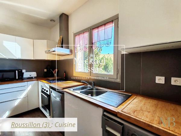 Maison 9 pièces - 148 m²
