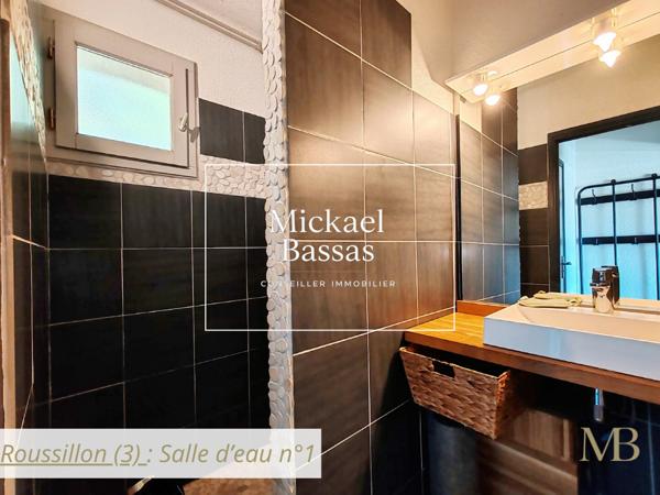 Maison 9 pièces - 148 m²