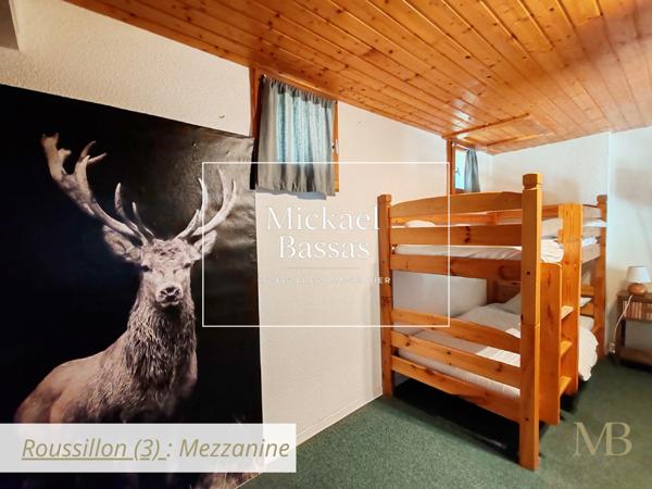 Maison 9 pièces - 148 m²