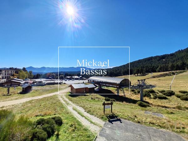 Maison 9 pièces - 148 m²