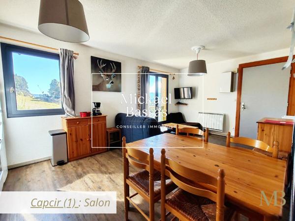 Maison 9 pièces - 148 m²