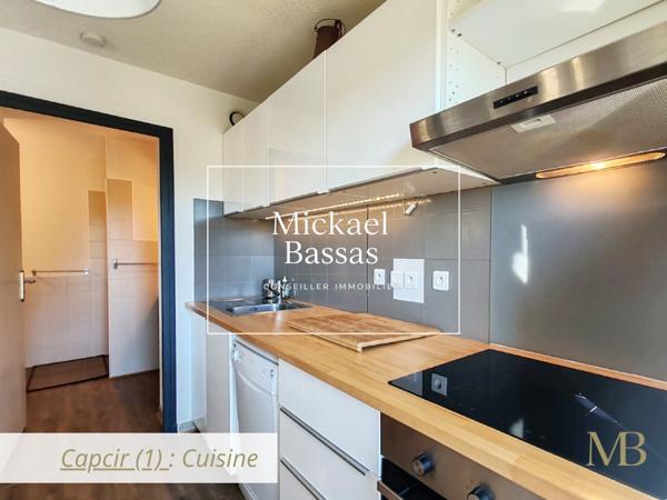 Maison 9 pièces - 148 m²