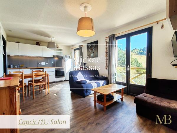 Maison 9 pièces - 148 m²