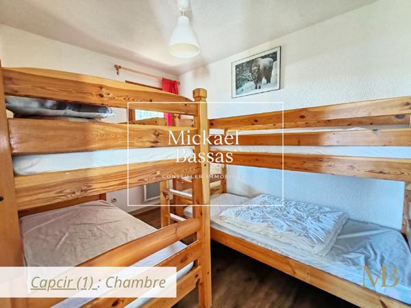 Maison 9 pièces - 148 m²