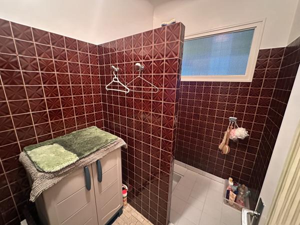 SOUSTONS - Villa de plain pied 4 chambres Piscine