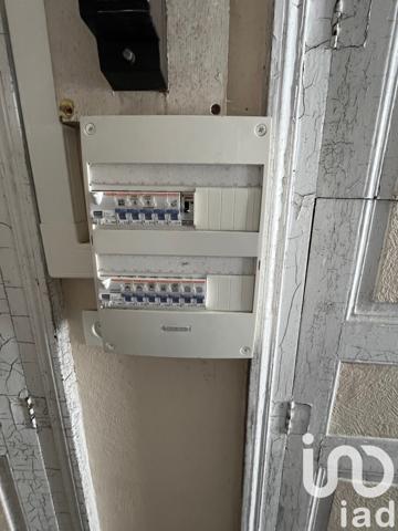 Maison à vendre 9 pièces 178 m² Bessé-sur-Braye